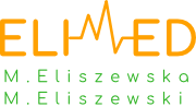 Elimed Olsztyn